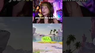 Wait You BECOME the Creatures in Aniimo 🤯