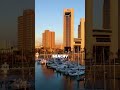 Is This The Most Relaxing City In Texas?