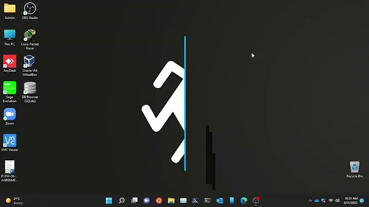How to Backup Cisco configurations to TFTP Server