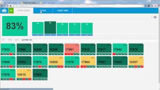 ExitTicket Options (version 3)