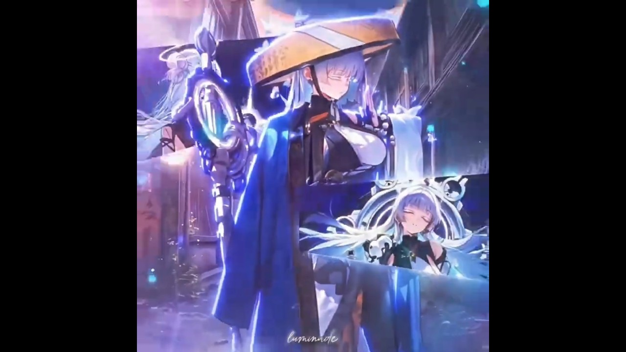 HAPPY 3RD ANNIVERSARY!! || LUA NA PRAÇA - DJ Samir x NIKKE || 