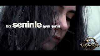 Gölgeler Ve Yankılar Dermanzara