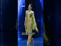 Can Miss Universe survive the scandals? - BBC World Service #shorts