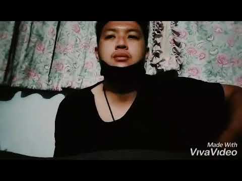 เพื่อเธอตลอดไป - Clash #cover Dream