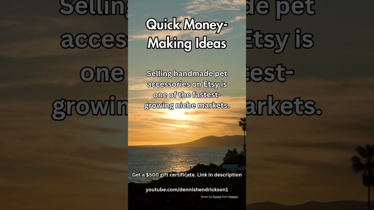 💸 Ready to level up your money game?