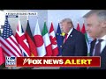 Vance reveals why text of US-Iran agreement hasn't been released