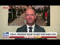 Vance reveals why text of US-Iran agreement hasn't been released