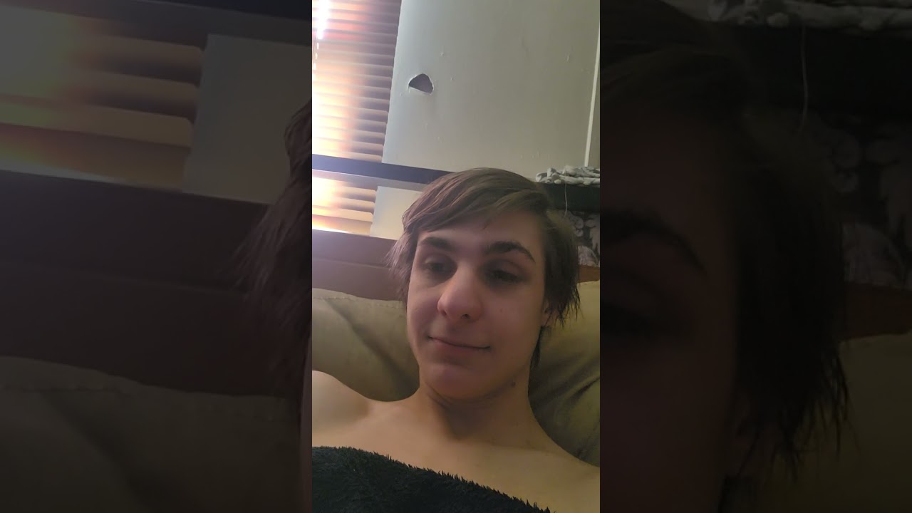 Reviewing the phuked up thca one gram disposable from Tennessee