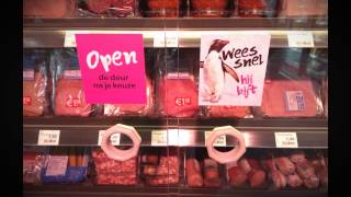 Download Lagu Spar University Nijmegen MP3