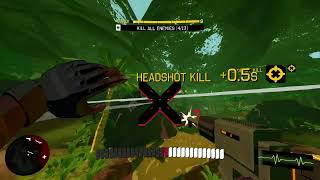 I Am Your Beast S Rank - Mudbath