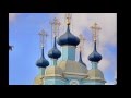 Храмы Санкт-Петербурга.  Часть 2