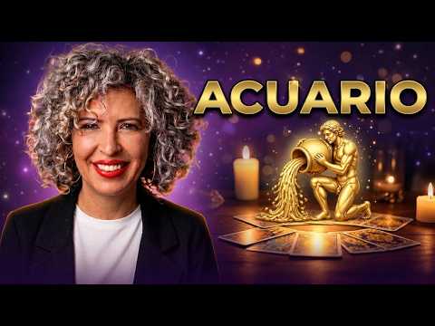 What secrets do the cards reveal for Aquarius this week?