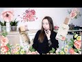 🌺ЛЕТО, ЦВЕТЫ, АРОМАТЫ ZARA 2