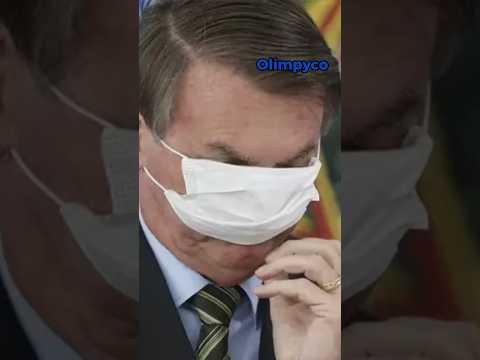BOLSONARO PODE VOLTAR? A DECISÃO NÃO É SÓ DO TSE (E ISSO MUDA TUDO)
