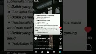 tetap tak kan berpaling darimu