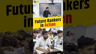 Utkarsh Classes RAS Offline Batch Highlights 🚀 | Umesh Sir #ras2026 #utkarshclasses #rasutkarsh