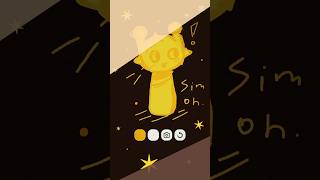 I Drawing Simon Youtube Effects Sprunki Meme 𝗍𝖾𝗌𝗍 𝗏𝗂𝖽𝖾𝗈