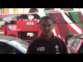 A personal message to all of our supporters from captain Sam Warburton | WRU TV
