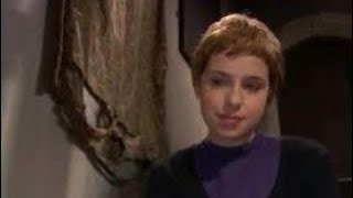 The Worst Witch | Mildred apologizes to miss gribble
