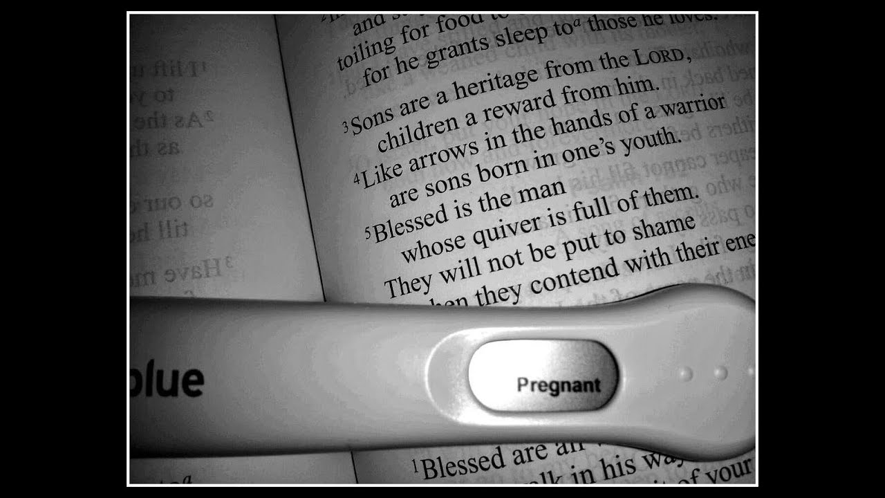 Waylon Lee Shepherd Born Sleeping