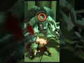 Story of Kratos: Chapter 2 ep 4 highlight