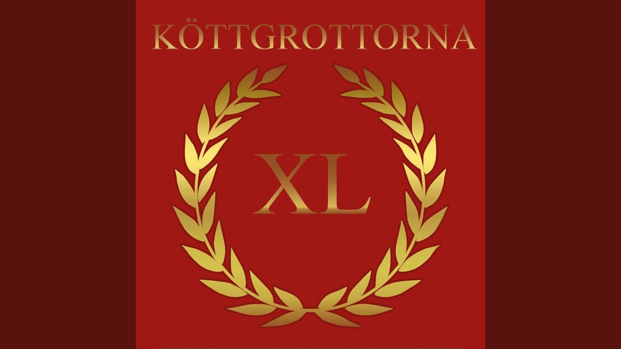 Watch Klaustrofobi on YouTube Watch Klaustrofobi on YouTube