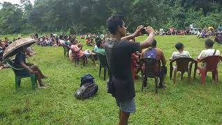 A.man Apani A.dokko Palna Manjaowa Ine Dagal Bolmeng Songdonggiparng Rakgen Jegallaha.