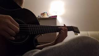 Famous [368일차] Celebrity - IU (Arr. by Sungha Jung) Net Worth