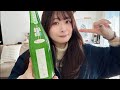 【LIVE】あなたと乾杯～睦月～一の月～福島の日本酒と厳選おつまみ【にいだしぜんしゅ】