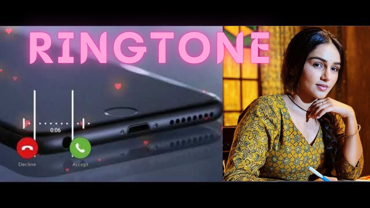Best flute ringtone ringtones YouTube