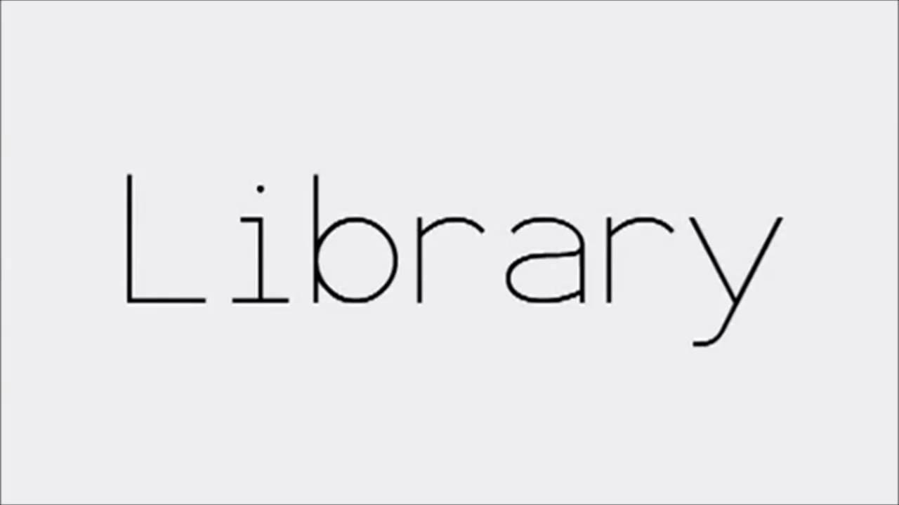 GoldFFinch - The Volume