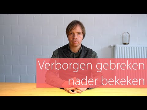 Probleem 1: Het Doolhof van Accountverificatie (KYC)