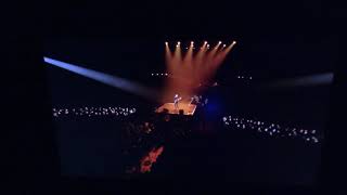 Download Lagu エレファントカシマシ  あなたへ MP3