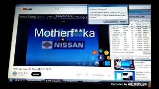 Windows vista Bsod