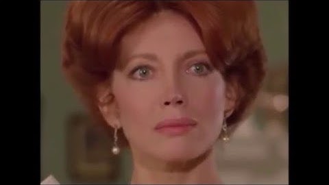 Scandal in Bohemia Music Video/Neptune