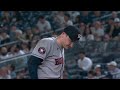 Astros vs. Yankees Highlights (8/27/26) | MLB Highlights