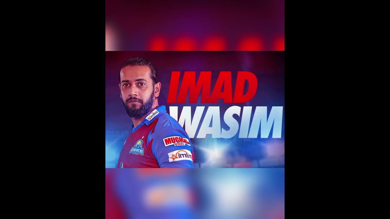 IT'S PSL TIME❤️‍🔥