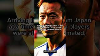 Only AI-generated images #football #supersuccess #motivation #manchesterunitedforever #soccer