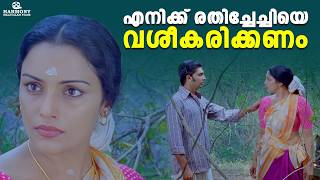 എനകക രതചചചചയ വശകരകകണ Rathinirvedam Movie Scene Swetha Menon