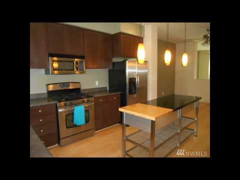 12031 Possession Wy, Mukilteo, WA home video tour