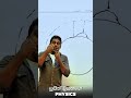 කන් අගුලු වැටෙන්නේ ඇයි?...🧐 හේතුව දැන සිටියාද?🤔 Sujith Liyanage | Physics #2026al #physics #2027al