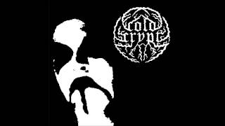 Cold Crypt - Faith Inside a Coffin