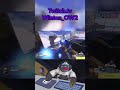 Playing 🦍 in a dive comp
