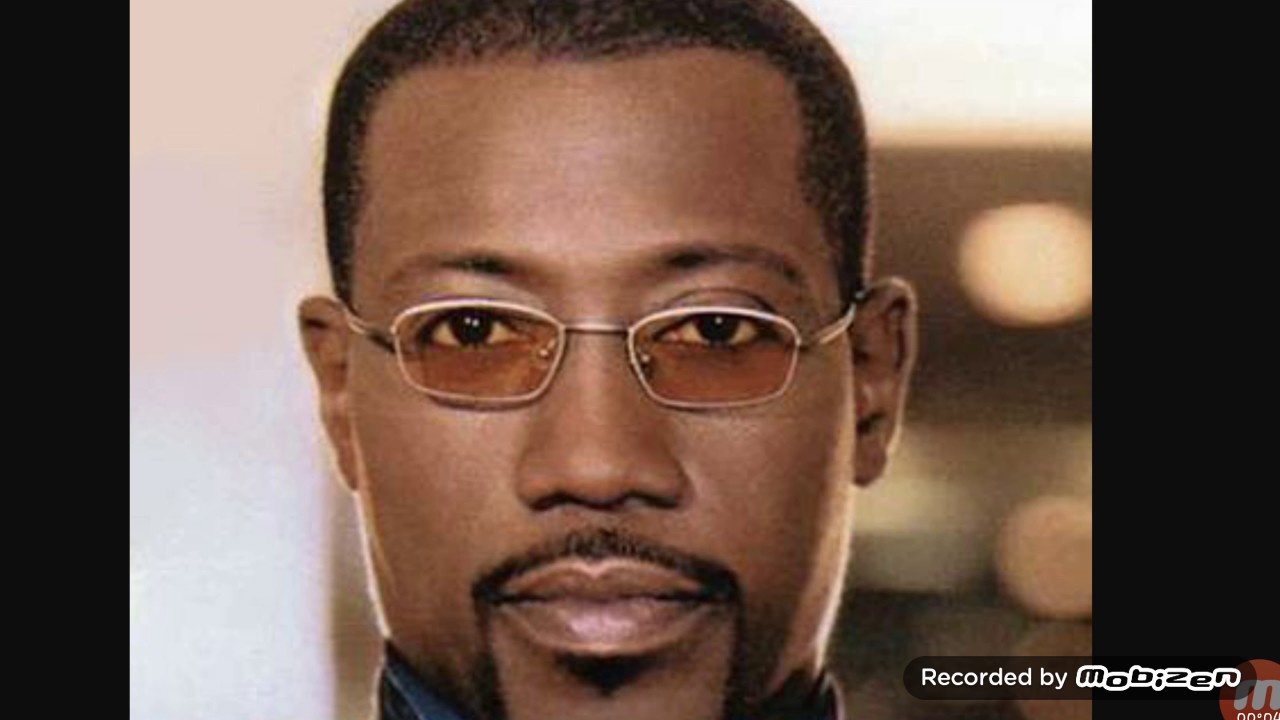 TEAM LIGHT SKIN- THE GREAT OPPRESOR OF LSNAD! HE MUST BE STOPPED!