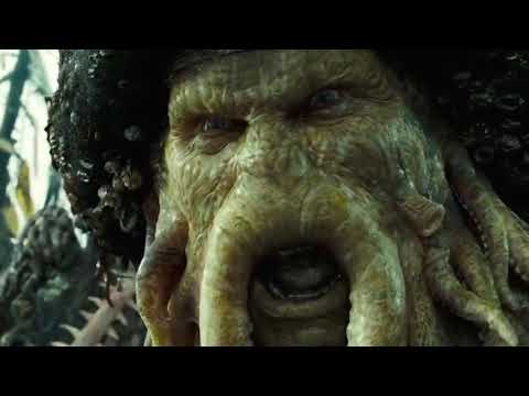 Get Bootstrap Bill You Re A Liar Youtube Desktop Wallpaper Wallpaper Bootstrap Bill You Re A Liar Youtube Desktop Wallpaper