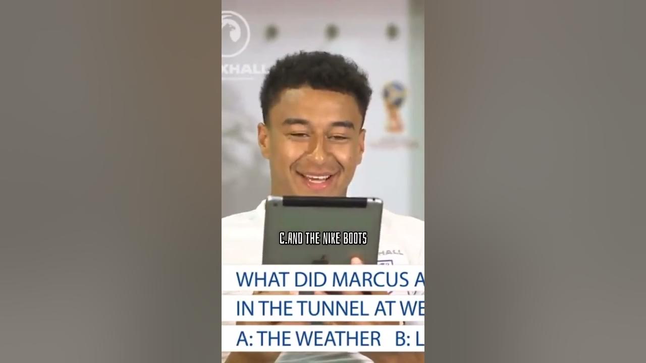 you-alright-neymar-yeah-sunny-innit-youtube