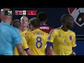 HIGHLIGHTS: FC Dallas vs Colorado Rapids | FCDTV