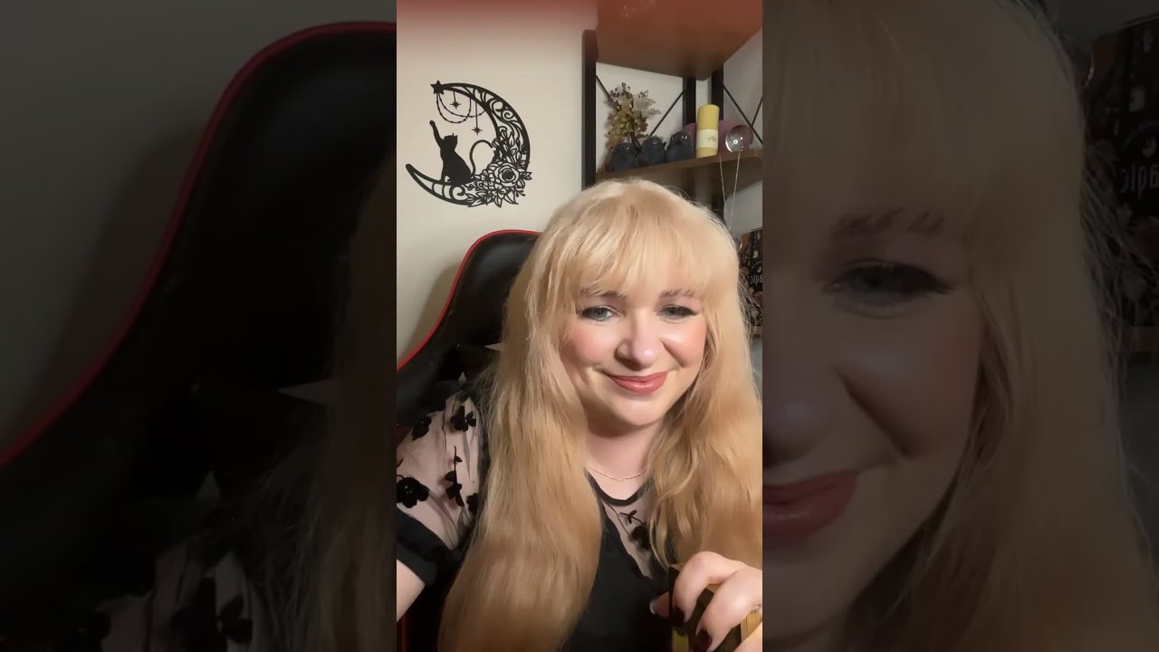 Гадаем на Таро. Татьяна Воробьева, твоя ведьма) Прямой эфир 27.02.26