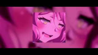𝙤𝙛𝙛𝙡1𝙣𝙭 - 𝙢𝙞𝙨𝙩𝙚𝙙💞// 𝙨𝙡𝙤𝙬𝙚𝙙 𝙧𝙚𝙫𝙚𝙧𝙗