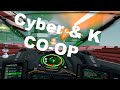 Coop  battlezone vr dfaite violente  part 2 la mort   pc fr franais  battle zone gold edition